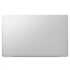 Laptop ASUS Vivobook S 15 S5507QA — Qualcomm Snapdragon X1E-78-100, 15,6 Zoll 3K, 32 GB RAM, 1 TB SSD, Windows 11 Home, Silber