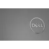 Laptop Dell Latitude 5450 14 Zoll Intel Ultra 7 165H 16GB 512GB Intel Arc Windows 11 Pro