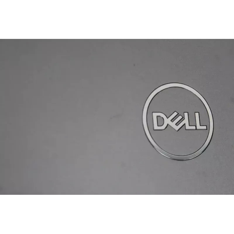Laptop Dell Latitude 5450 14 Zoll Intel Ultra 7 165H 16GB 512GB Intel Arc Windows 11 Pro