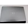 Laptop Dell Latitude 5450 14 Zoll Intel Ultra 7 165H 16GB 512GB Intel Arc Windows 11 Pro