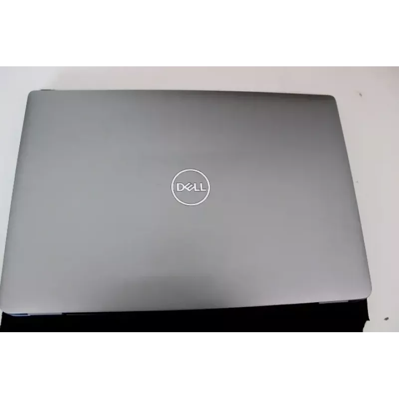 Laptop Dell Latitude 5450 14 Zoll Intel Ultra 7 165H 16GB 512GB Intel Arc Windows 11 Pro