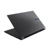 Laptop Gigabyte AERO X16 1VH-93EEC94AH 16 Zoll AMD Ryzen 7 16 GB 1000 GB NVIDIA RTX 5060 Windows 11