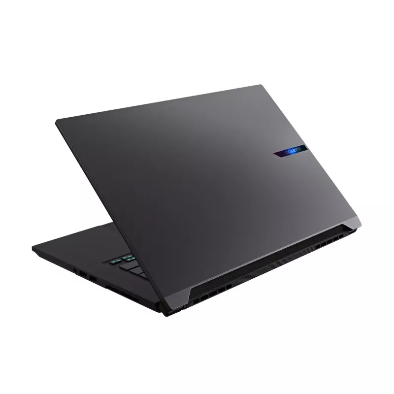 Laptop Gigabyte AERO X16 1VH-93EEC94AH 16 Zoll AMD Ryzen 7 16 GB 1000 GB NVIDIA RTX 5060 Windows 11