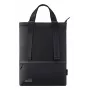 Rucksack ASUS AX4600 VIVO wasserdicht für Laptops bis 16 Zoll, Schwarz