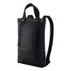 Rucksack ASUS AX4600 VIVO wasserdicht für Laptops bis 16 Zoll, Schwarz