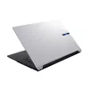 Laptop Gigabyte AERO X16 16 Zoll QHD+ AMD Ryzen AI 7 16GB 1TB RTX 5060 Win11 Home
