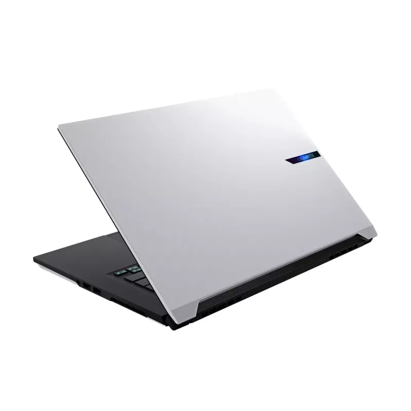 Laptop Gigabyte AERO X16 16 Zoll QHD+ AMD Ryzen AI 7 16GB 1TB RTX 5060 Win11 Home