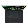 Laptop Gigabyte AERO X16 16 Zoll QHD+ AMD Ryzen AI 7 16GB 1TB RTX 5060 Win11 Home