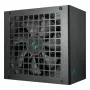 DEEPCOOL Pl650d Netzteil 650 W 20+4 Pin ATX - Weiß