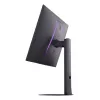 LG 32GX870A-B Computermonitor 81,3 cm (32 Zoll) 3840 x 2160 Pixel 4K Ultra HD OLED Schwarz