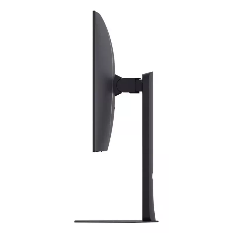 LG 32GX870A-B Computermonitor 81,3 cm (32 Zoll) 3840 x 2160 Pixel 4K Ultra HD OLED Schwarz