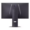 LG 32GX870A-B Computermonitor 81,3 cm (32 Zoll) 3840 x 2160 Pixel 4K Ultra HD OLED Schwarz