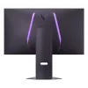 LG 32GX870A-B Computermonitor 81,3 cm (32 Zoll) 3840 x 2160 Pixel 4K Ultra HD OLED Schwarz