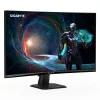 GIGABYTE GS27QCA 27 Zoll QHD Curved Gaming-Monitor – 2560 x 1440, 180 Hz, 1 ms, 250 cd/m², FreeSync, HDR Ready, HDMI 2.0, DisplayPort 1.4