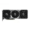 Grafikkarte Acer Predator BiFrost Radeon RX 9070 XT OC — AMD Radeon RX 9070 XT, 16 GB GDDR6, 256-Bit, PCIe 5.0, 1870 MHz
