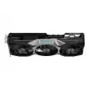 Grafikkarte Acer Predator BiFrost Radeon RX 9070 XT OC — AMD Radeon RX 9070 XT, 16 GB GDDR6, 256-Bit, PCIe 5.0, 1870 MHz