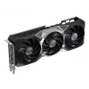 Grafikkarte Acer Predator BiFrost Radeon RX 9070 XT OC — AMD Radeon RX 9070 XT, 16 GB GDDR6, 256-Bit, PCIe 5.0, 1870 MHz