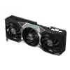 Grafikkarte Acer Predator BiFrost Radeon RX 9070 XT OC — AMD Radeon RX 9070 XT, 16 GB GDDR6, 256-Bit, PCIe 5.0, 1870 MHz