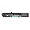 Grafikkarte Acer Predator BiFrost Radeon RX 9070 XT OC — AMD Radeon RX 9070 XT, 16 GB GDDR6, 256-Bit, PCIe 5.0, 1870 MHz