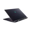 Laptop Acer Predator Helios Neo 18 AI PHN18-72-75PV — 18 Zoll WQXGA IPS 2560×1600, Intel Core U7 255HX, 32GB DDR5, 1TB SSD, NVIDIA GeForce RTX 5060 8GB, Windows 11 Home