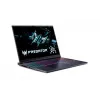 Laptop Acer Predator Helios Neo 18 AI PHN18-72-75PV — 18 Zoll WQXGA IPS 2560×1600, Intel Core U7 255HX, 32GB DDR5, 1TB SSD, NVIDIA GeForce RTX 5060 8GB, Windows 11 Home