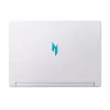 Laptop Acer Nitro V14 ANV14-62-R3F6 — 14,5 Zoll WUXGA IPS, AMD Ryzen AI 7, 16GB RAM, 1000GB SSD, NVIDIA GeForce RTX 5050