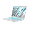 Laptop Acer Nitro V14 ANV14-62-R3F6 — 14,5 Zoll WUXGA IPS, AMD Ryzen AI 7, 16GB RAM, 1000GB SSD, NVIDIA GeForce RTX 5050