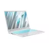 Laptop Acer Nitro V14 ANV14-62-R3F6 — 14,5 Zoll WUXGA IPS, AMD Ryzen AI 7, 16GB RAM, 1000GB SSD, NVIDIA GeForce RTX 5050
