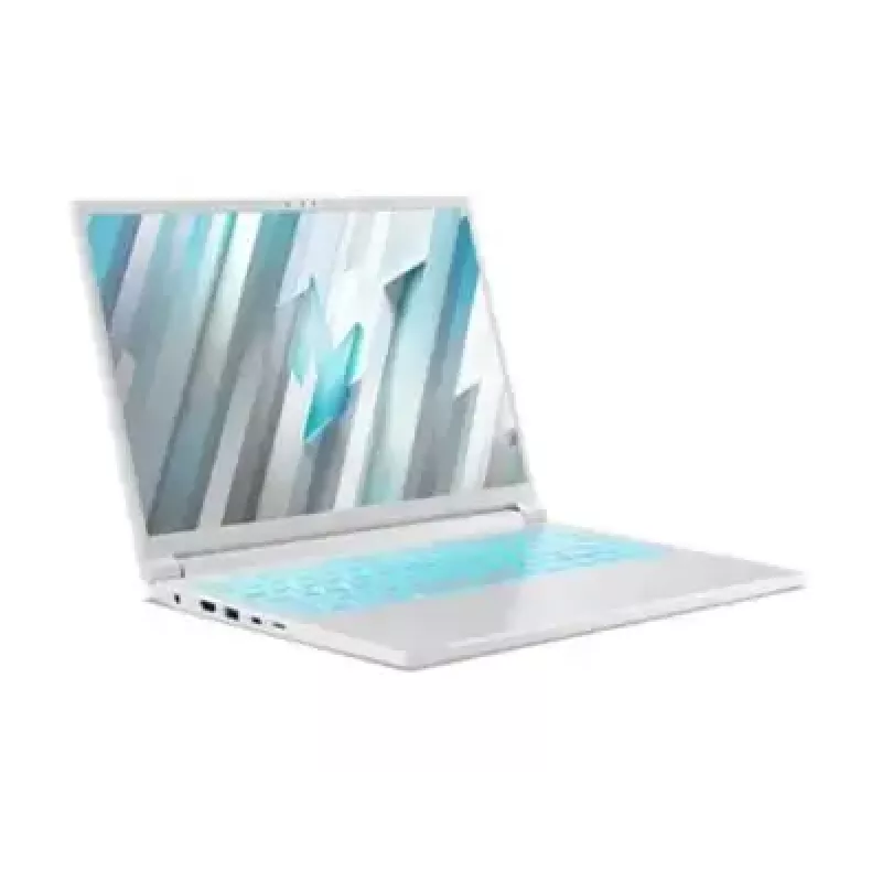 Laptop Acer Nitro V14 ANV14-62-R3F6 — 14,5 Zoll WUXGA IPS, AMD Ryzen AI 7, 16GB RAM, 1000GB SSD, NVIDIA GeForce RTX 5050