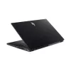 Laptop Acer Nitro V 15 ANV15-52-592S — 15,6 Zoll FHD IPS 1920×1080, Intel Core i5-13420H, 16 GB DDR4, 512 GB SSD, NVIDIA GeForce RTX 5050 8 GB, Windows 11 Home