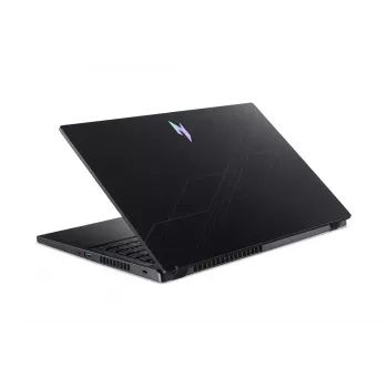 Laptop Acer Nitro V 15 ANV15-52-592S — 15,6 Zoll FHD IPS 1920×1080, Intel Core i5-13420H, 16 GB DDR4, 512 GB SSD, NVIDIA GeForce RTX 5050 8 GB, Windows 11 Home