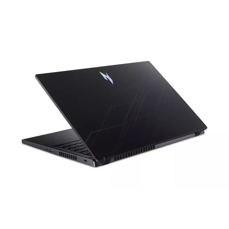 Laptop Acer Nitro V 15 ANV15-52-592S — 15,6 Zoll FHD IPS 1920×1080, Intel Core i5-13420H, 16 GB DDR4, 512 GB SSD, NVIDIA GeForce RTX 5050 8 GB, Windows 11 Home