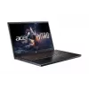 Laptop Acer Nitro V 15 ANV15-52-592S — 15,6 Zoll FHD IPS 1920×1080, Intel Core i5-13420H, 16 GB DDR4, 512 GB SSD, NVIDIA GeForce RTX 5050 8 GB, Windows 11 Home