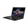 Laptop Acer Nitro V 15 ANV15-52-592S — 15,6 Zoll FHD IPS 1920×1080, Intel Core i5-13420H, 16 GB DDR4, 512 GB SSD, NVIDIA GeForce RTX 5050 8 GB, Windows 11 Home