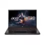 Laptop Acer Nitro V 15 ANV15-52-592S — 15,6 Zoll FHD IPS 1920×1080, Intel Core i5-13420H, 16 GB DDR4, 512 GB SSD, NVIDIA GeForce RTX 5050 8 GB, Windows 11 Home