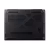Acer Nitro V 16 AI ANV16-42-R1HB — 16 Zoll WQXGA, AMD Ryzen 7, 16 GB DDR5, 1 TB SSD, NVIDIA GeForce RTX 5060, Windows 11 Home