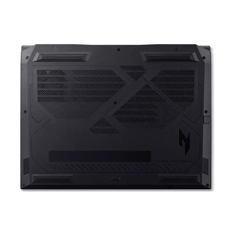 Acer Nitro V 16 AI ANV16-42-R1HB — 16 Zoll WQXGA, AMD Ryzen 7, 16 GB DDR5, 1 TB SSD, NVIDIA GeForce RTX 5060, Windows 11 Home