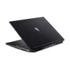 Acer Nitro V 16 AI ANV16-42-R1HB — 16 Zoll WQXGA, AMD Ryzen 7, 16 GB DDR5, 1 TB SSD, NVIDIA GeForce RTX 5060, Windows 11 Home