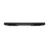 Acer Nitro V 16 AI ANV16-42-R1HB — 16 Zoll WQXGA, AMD Ryzen 7, 16 GB DDR5, 1 TB SSD, NVIDIA GeForce RTX 5060, Windows 11 Home