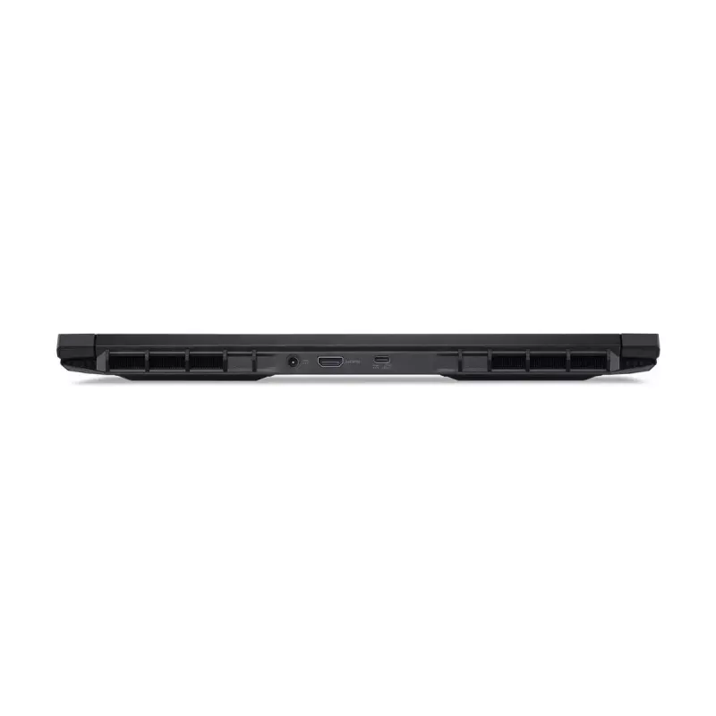 Acer Nitro V 16 AI ANV16-42-R1HB — 16 Zoll WQXGA, AMD Ryzen 7, 16 GB DDR5, 1 TB SSD, NVIDIA GeForce RTX 5060, Windows 11 Home