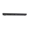 Acer Nitro V 16 AI ANV16-42-R1HB — 16 Zoll WQXGA, AMD Ryzen 7, 16 GB DDR5, 1 TB SSD, NVIDIA GeForce RTX 5060, Windows 11 Home