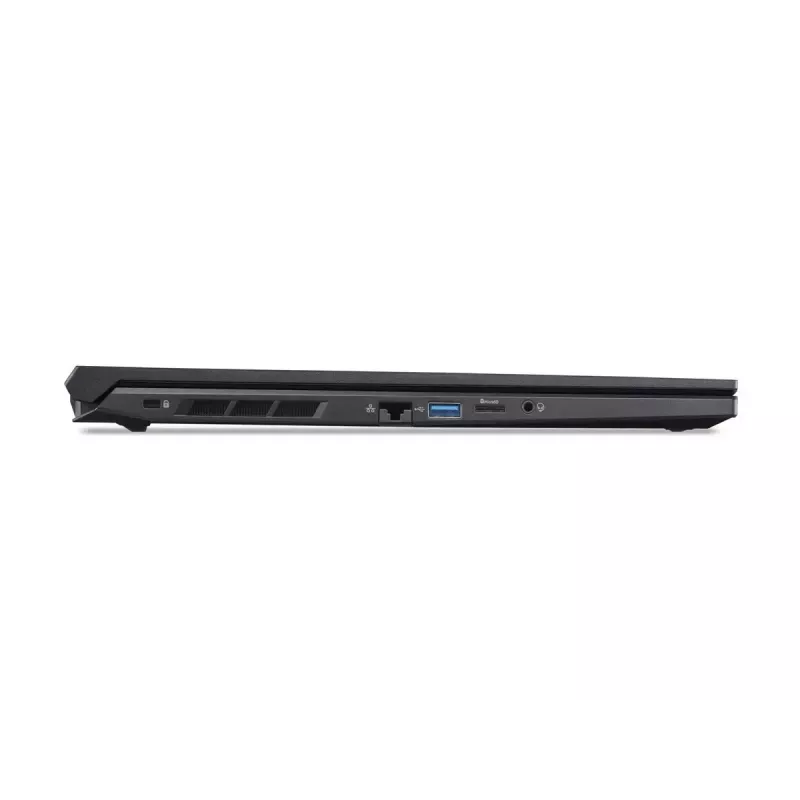 Acer Nitro V 16 AI ANV16-42-R1HB — 16 Zoll WQXGA, AMD Ryzen 7, 16 GB DDR5, 1 TB SSD, NVIDIA GeForce RTX 5060, Windows 11 Home