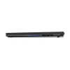 Acer Nitro V 16 AI ANV16-42-R1HB — 16 Zoll WQXGA, AMD Ryzen 7, 16 GB DDR5, 1 TB SSD, NVIDIA GeForce RTX 5060, Windows 11 Home