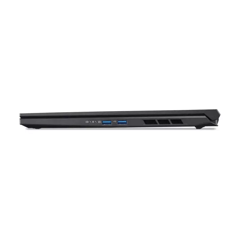 Acer Nitro V 16 AI ANV16-42-R1HB — 16 Zoll WQXGA, AMD Ryzen 7, 16 GB DDR5, 1 TB SSD, NVIDIA GeForce RTX 5060, Windows 11 Home