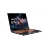 Acer Nitro V 16 AI ANV16-42-R1HB — 16 Zoll WQXGA, AMD Ryzen 7, 16 GB DDR5, 1 TB SSD, NVIDIA GeForce RTX 5060, Windows 11 Home