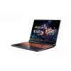Acer Nitro V 16 AI ANV16-42-R1HB — 16 Zoll WQXGA, AMD Ryzen 7, 16 GB DDR5, 1 TB SSD, NVIDIA GeForce RTX 5060, Windows 11 Home
