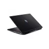 Acer Nitro V 16 AI ANV16-42-R1HB — 16 Zoll WQXGA, AMD Ryzen 7, 16 GB DDR5, 1 TB SSD, NVIDIA GeForce RTX 5060, Windows 11 Home