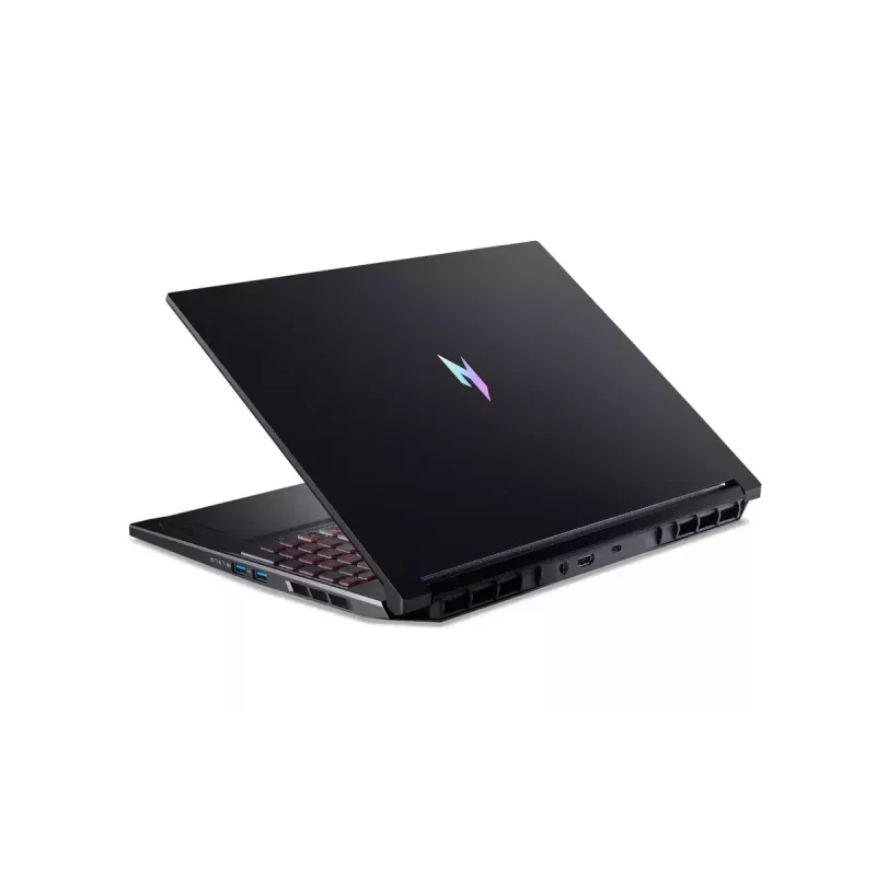 Acer Nitro V 16 AI ANV16-42-R1HB — 16 Zoll WQXGA, AMD Ryzen 7, 16 GB DDR5, 1 TB SSD, NVIDIA GeForce RTX 5060, Windows 11 Home