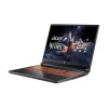 Acer Nitro V 16 AI ANV16-42-R1HB — 16 Zoll WQXGA, AMD Ryzen 7, 16 GB DDR5, 1 TB SSD, NVIDIA GeForce RTX 5060, Windows 11 Home