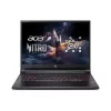 Acer Nitro V 16 AI ANV16-42-R1HB — 16 Zoll WQXGA, AMD Ryzen 7, 16 GB DDR5, 1 TB SSD, NVIDIA GeForce RTX 5060, Windows 11 Home